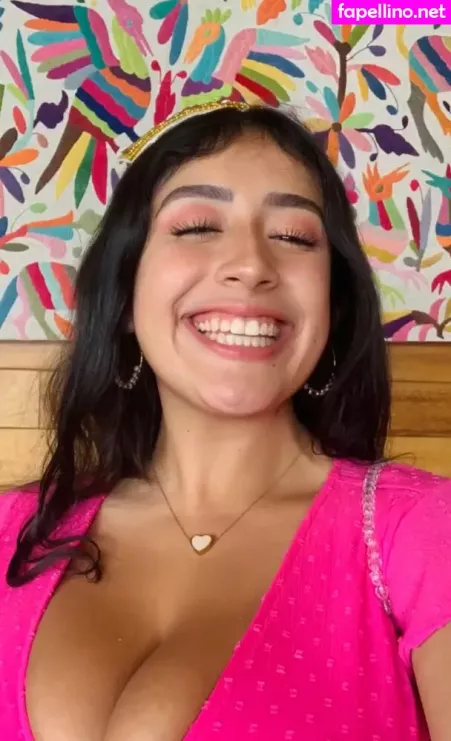 Baelib OnlyFans Thumbnail #JQ1hOwoL5n