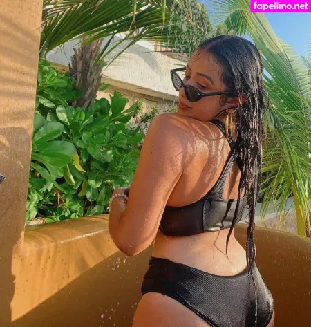 Baelib OnlyFans Thumbnail #JQiUveQyUv