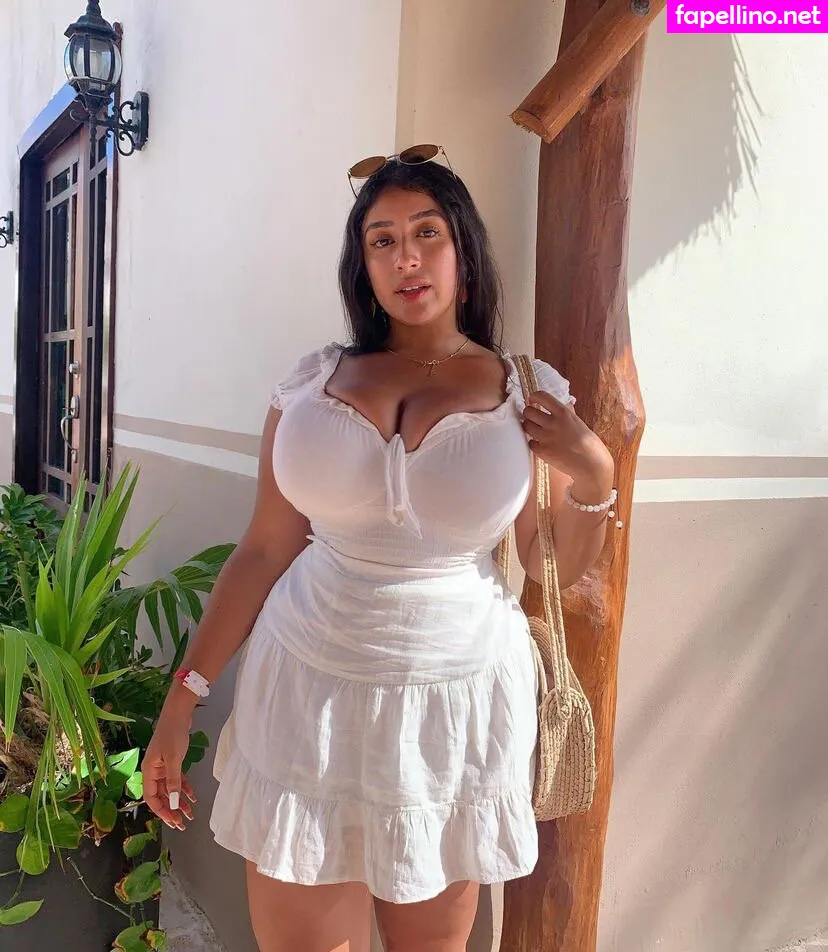 Liber, baelib Nude Leaked OnlyFans Photo #Yyl1LZHYXf