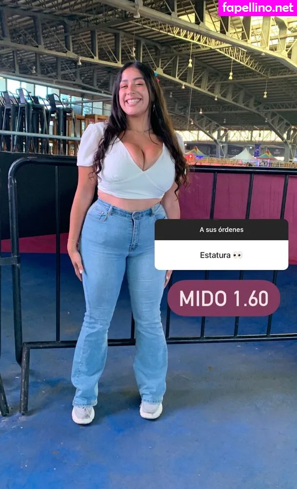 Liber, baelib Nude Leaked OnlyFans Photo #aCFfx3JGNs