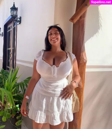 Baelib OnlyFans Thumbnail #fDRPAkkXM5