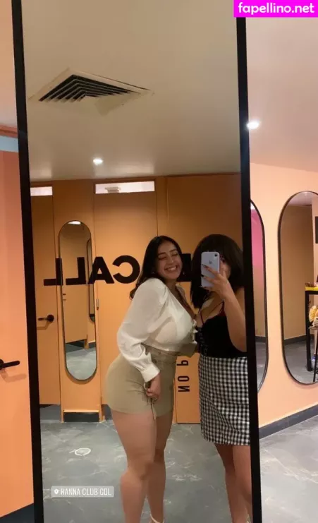 Baelib OnlyFans Thumbnail #hHfMvUhY7S