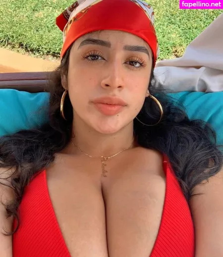 Baelib OnlyFans Thumbnail #pDqshNBx56