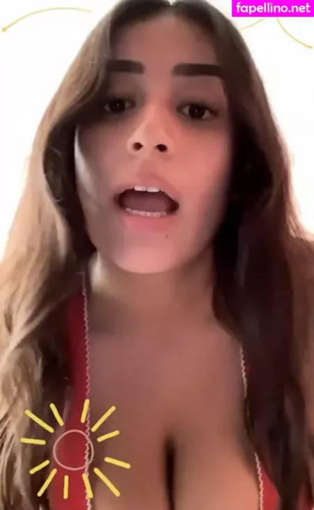 Baelib OnlyFans Thumbnail #xKTBRcVuQZ