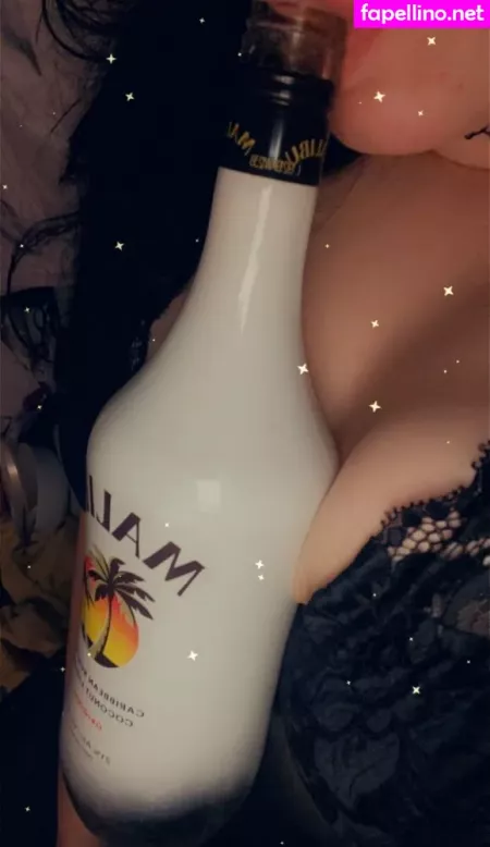 Baelien9 OnlyFans Thumbnail #3kfC7PKvWI