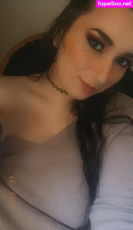 Baelien9 OnlyFans Thumbnail #IXdu4XK6wV