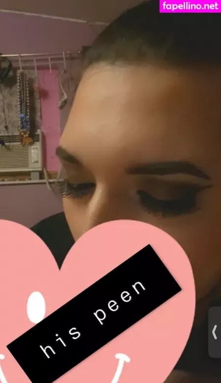 Baelien9 OnlyFans Thumbnail #NoKoKdjlqQ