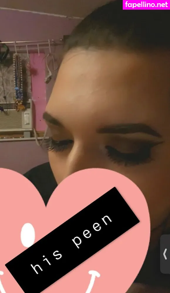 baelien9 Nude Leaked OnlyFans Photo #NoKoKdjlqQ