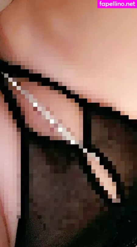 Baelien9 OnlyFans Thumbnail #VRvTBKcl9P