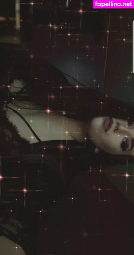 Baelien9 OnlyFans Thumbnail #X7igID4d1d