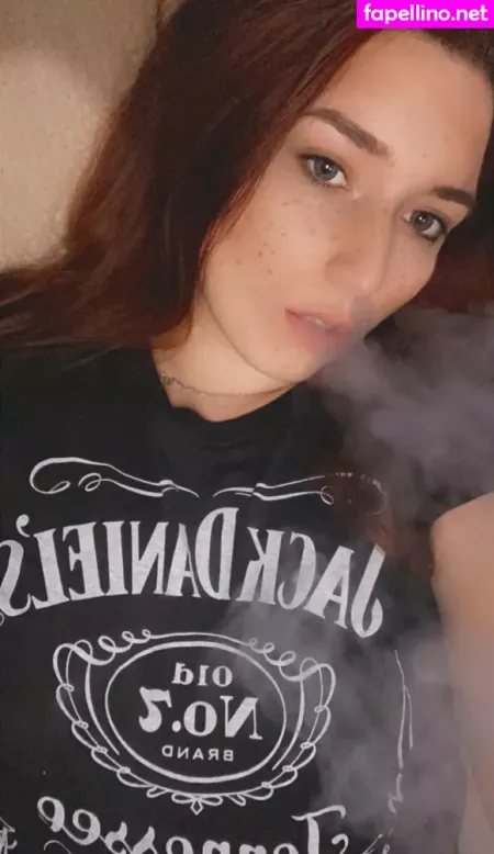 Baelien9 OnlyFans Thumbnail #XFKCXfXfYw