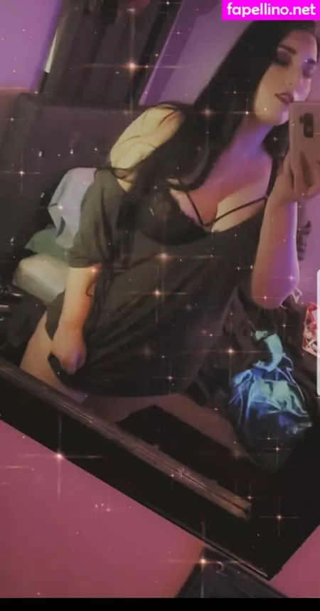 Baelien9 OnlyFans Thumbnail #ahW1tDMzMU