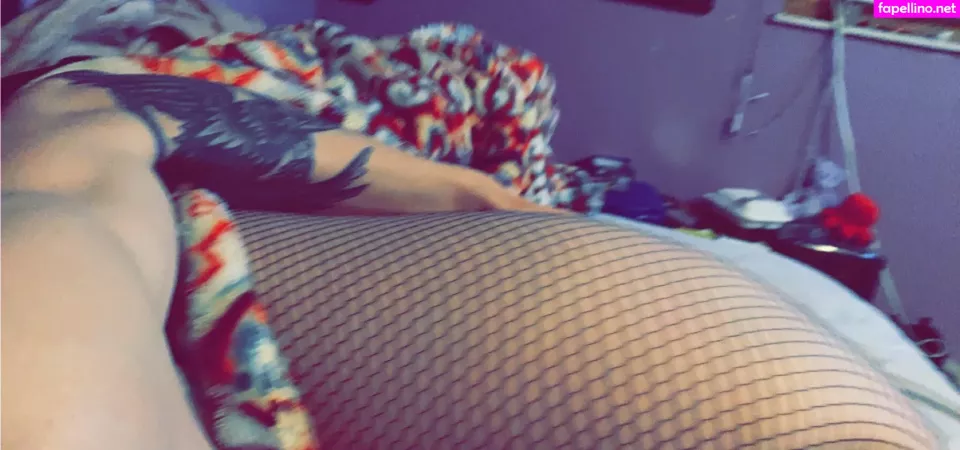 Baelien9 OnlyFans Thumbnail #canPggSuZf