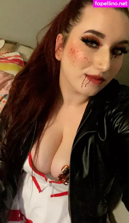 Baelien9 OnlyFans Thumbnail #cpr3cvDDwu