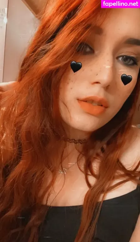 Baelien9 OnlyFans Thumbnail #curYzjw8OF