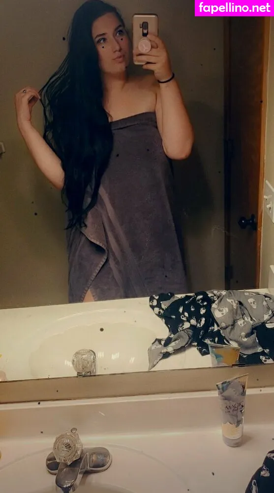 baelien9 Nude Leaked OnlyFans Photo #fHHJ6K2CJt