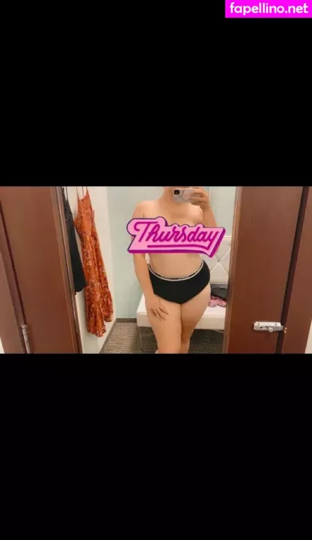 Baelien9 OnlyFans Thumbnail #gqKu8r8MET