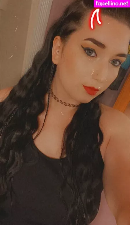 Baelien9 OnlyFans Thumbnail #hp9jYlsvzS