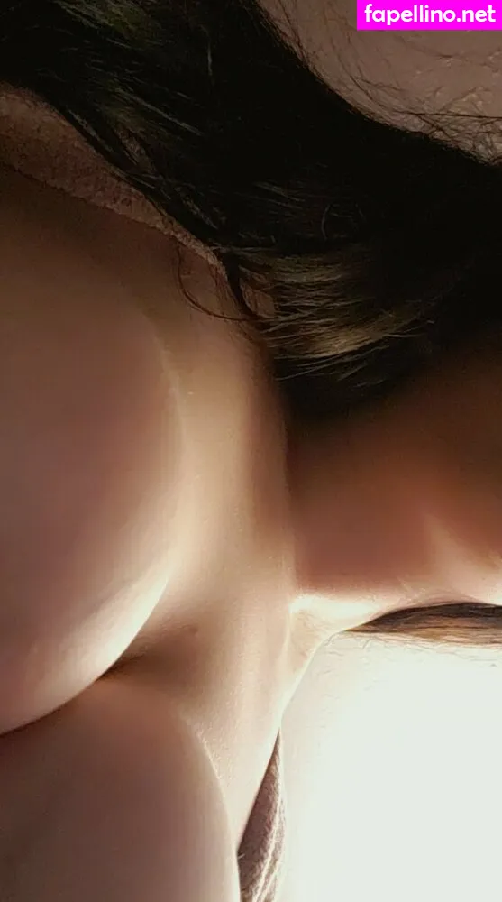 baelien9 Nude Leaked OnlyFans Photo #lkb3BfrxUQ