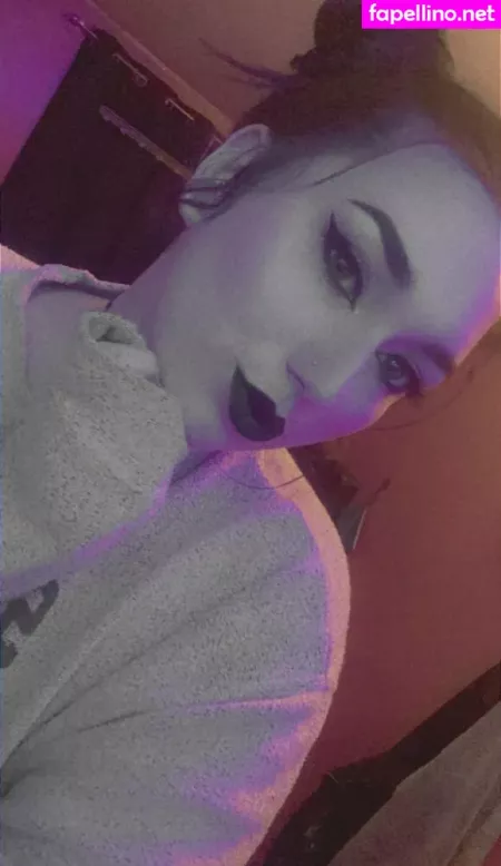 Baelien9 OnlyFans Thumbnail #ml7UzQ7wm0