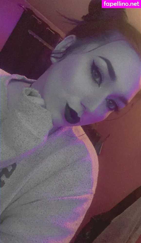 baelien9 Nude Leaked OnlyFans Photo #ml7UzQ7wm0