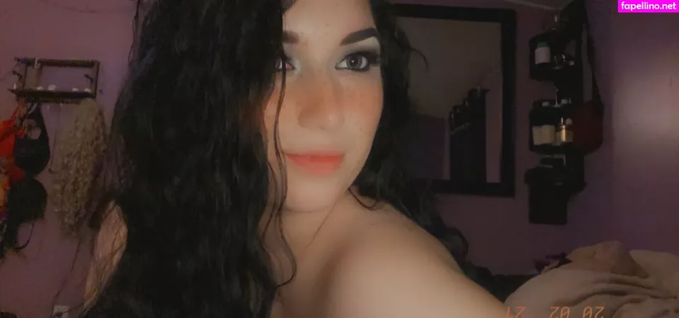 Baelien9 OnlyFans Thumbnail #nooNOmO9mI