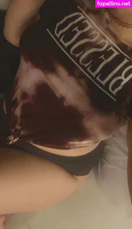 Baelien9 OnlyFans Thumbnail #ofRS9xdLBA