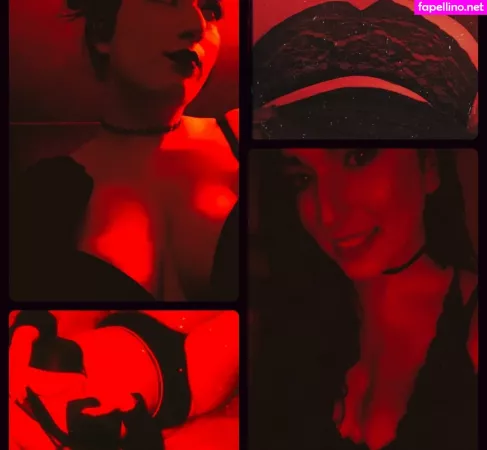 Baelien9 OnlyFans Thumbnail #wWAUHhdkbW