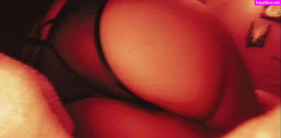 Baelien9 OnlyFans Thumbnail #wc7pWojk7E