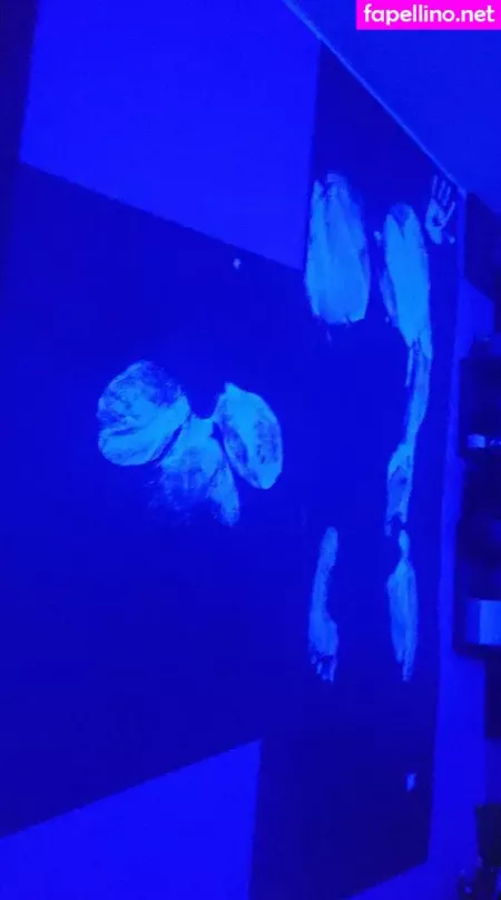 Baelien9 OnlyFans Thumbnail #xHkqio2UwK