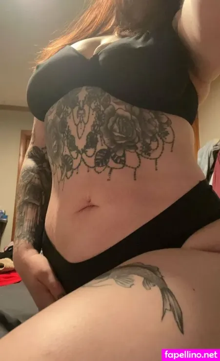 Baelin OnlyFans Thumbnail #JMMKwbJYKs