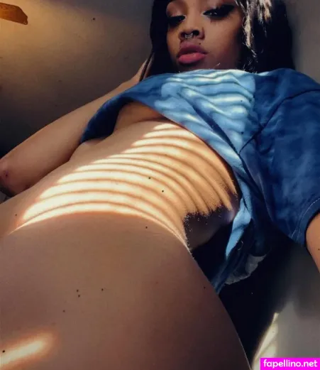 Baelitt Main Profile Photo