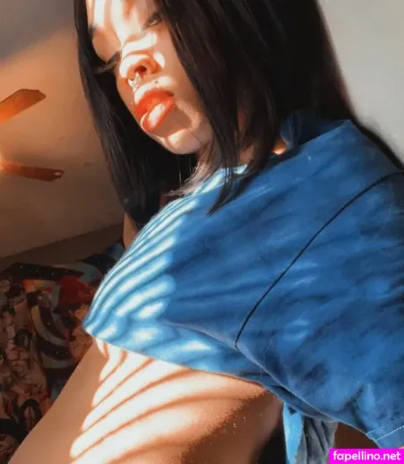 Baelitt OnlyFans Thumbnail #KDMETlV0o1