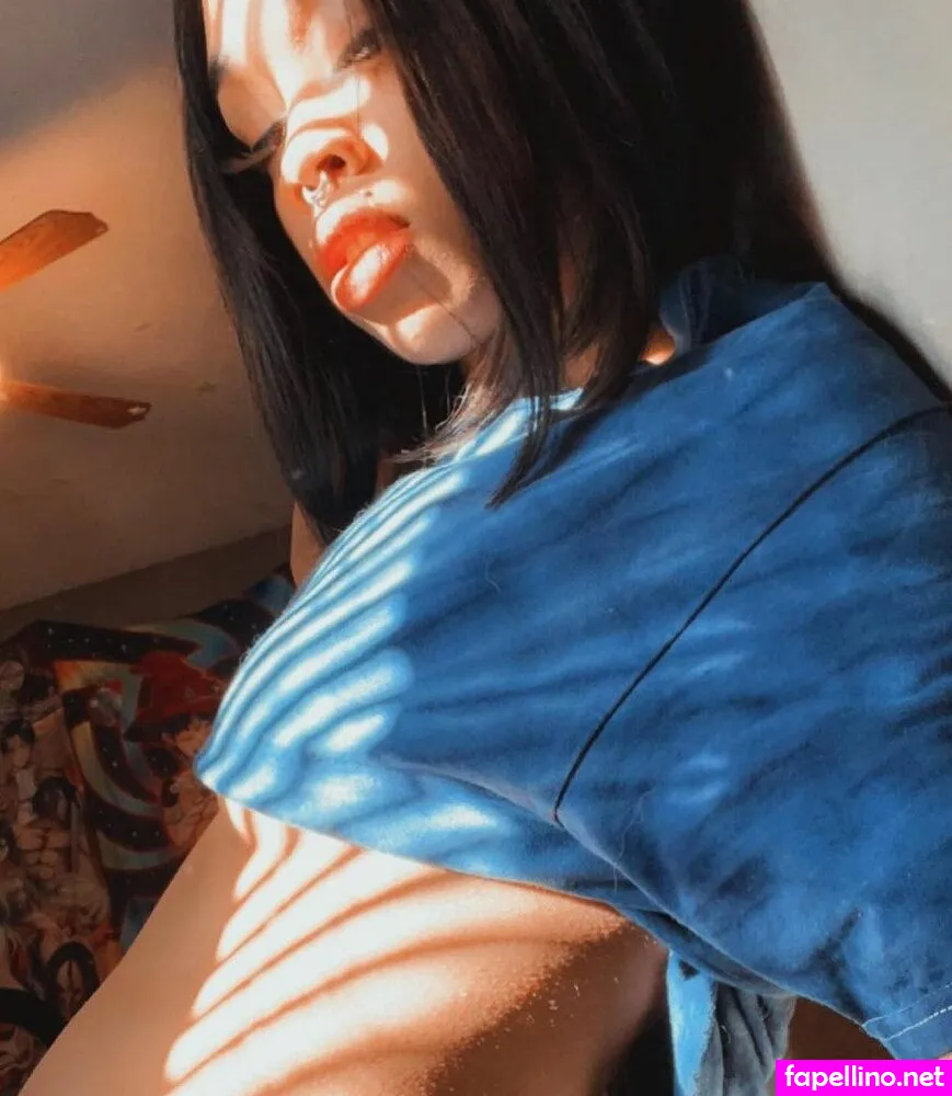 Gimmealightshow, baelitt Nude Leaked OnlyFans Photo #KDMETlV0o1