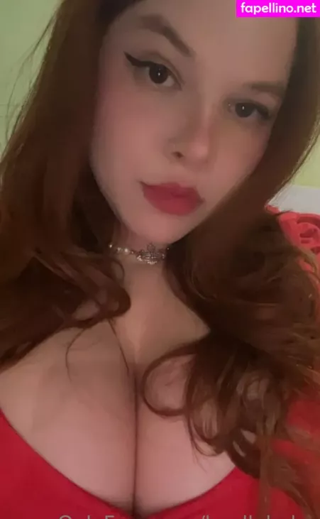 Baellebabe OnlyFans Thumbnail #dOzBsv44XB