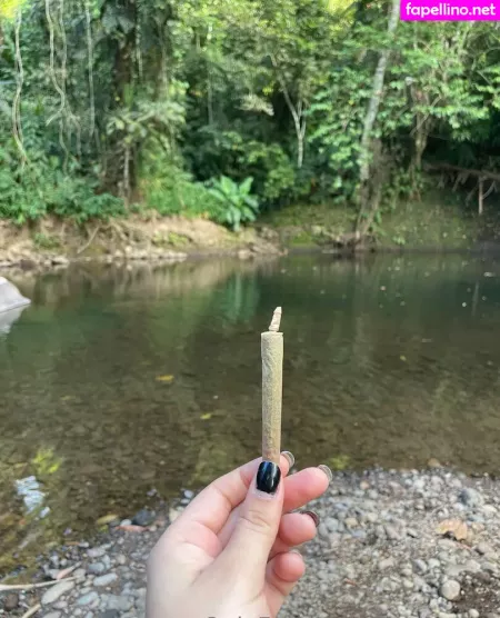 Baelmoon OnlyFans Thumbnail #5AFz5Lvuqs