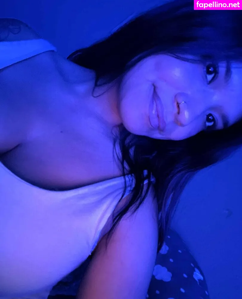 baemom Nude Leaked OnlyFans Photo #0xKaU8nz3O