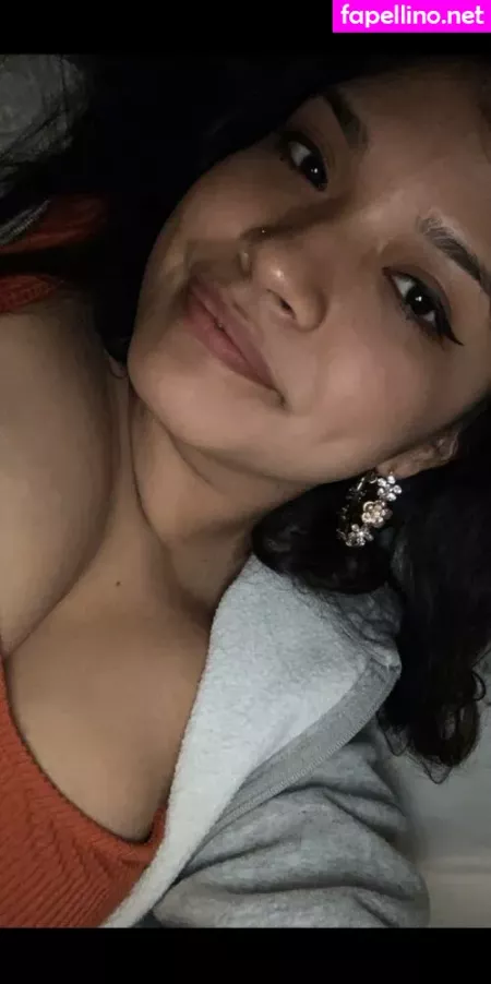 Baemom OnlyFans Thumbnail #3njt8LsBGS