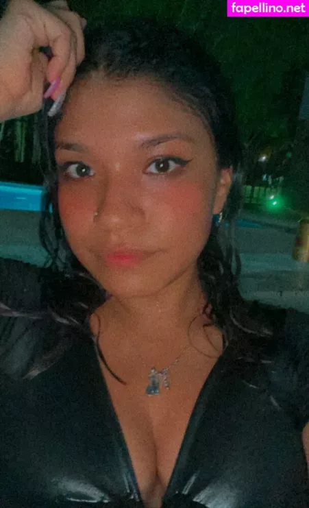 Baemom OnlyFans Thumbnail #9Gp2CXyYpX