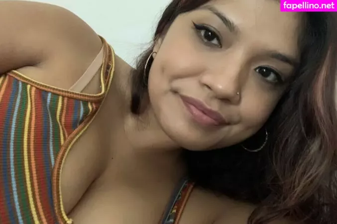 Baemom OnlyFans Thumbnail #O1pyuLLVui