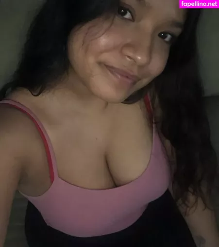 Baemom OnlyFans Thumbnail #ONeSbhvq5q