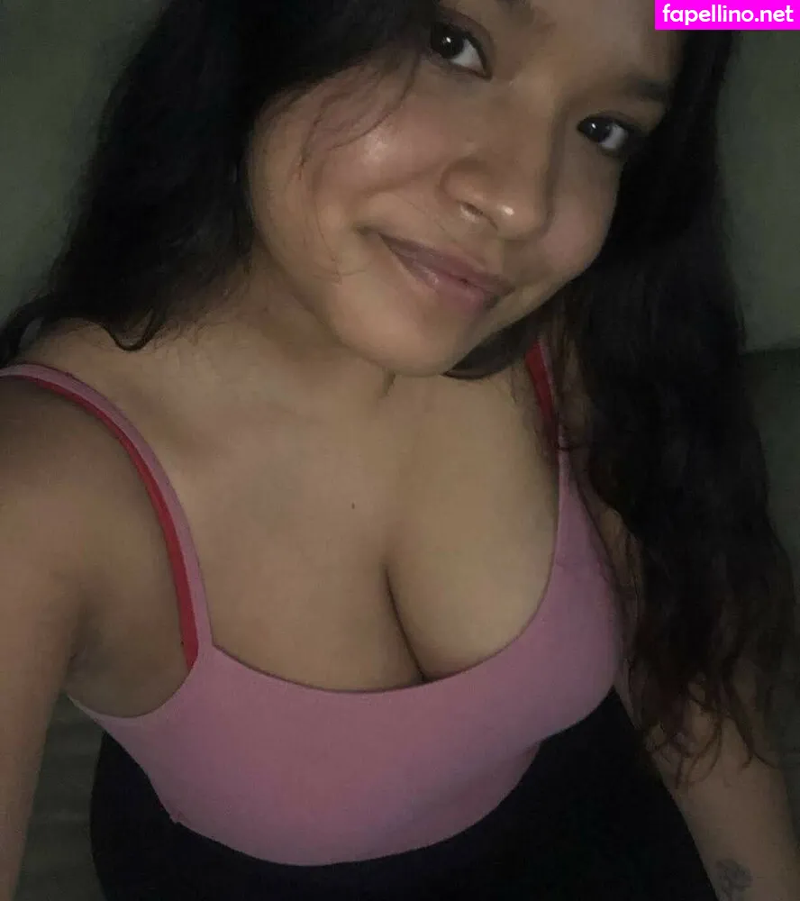 baemom Nude Leaked OnlyFans Photo #ONeSbhvq5q