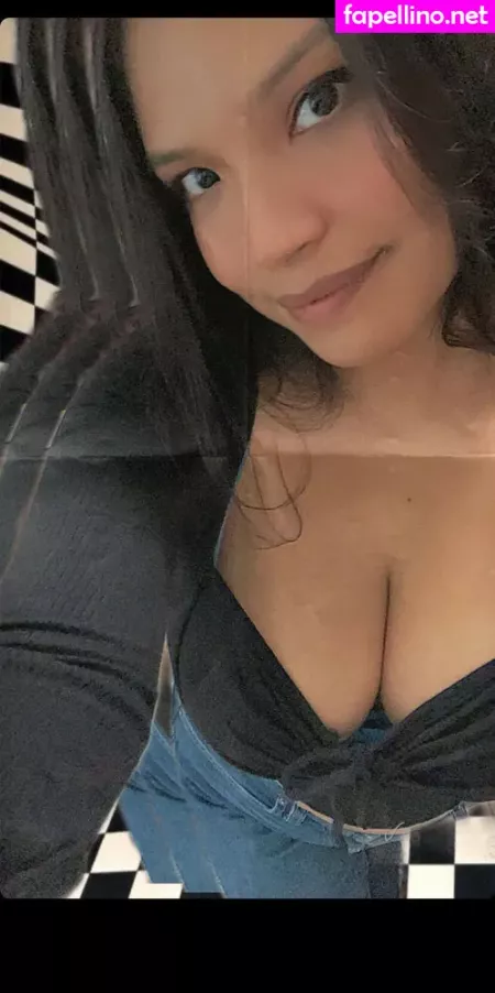 Baemom OnlyFans Thumbnail #b11NHlLPu5