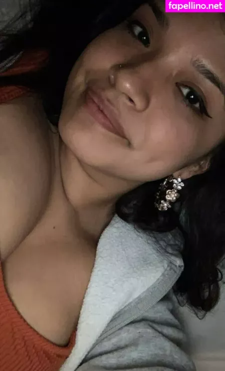 Baemom OnlyFans Thumbnail #c0MJVgQCZv