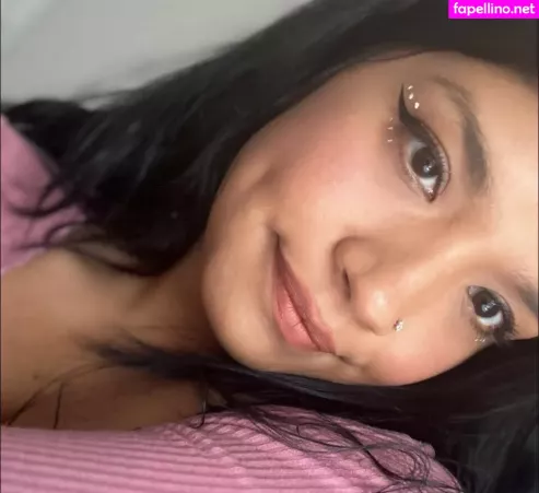 Baemom OnlyFans Thumbnail #hJPoMhcMfX