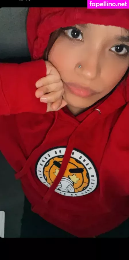 Baemom OnlyFans Thumbnail #hkpO2udZah