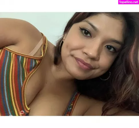 Baemom OnlyFans Thumbnail #lLpVkODWLI