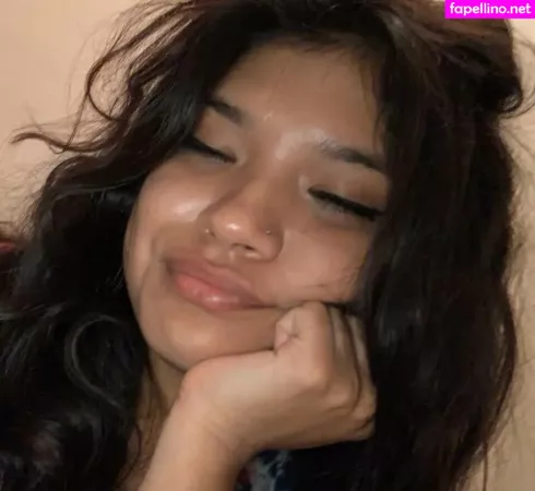 Baemom OnlyFans Thumbnail #skp4hJWJq5