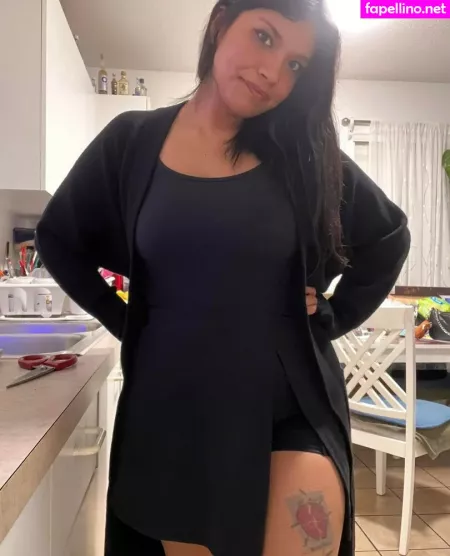 Baemom OnlyFans Thumbnail #wVEet8ulS1