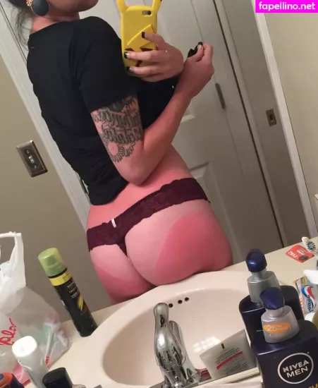 Baeporeon OnlyFans Thumbnail #1CqdENvbBM